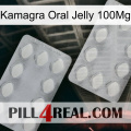 Kamagra Oral Jelly 100Mg 17